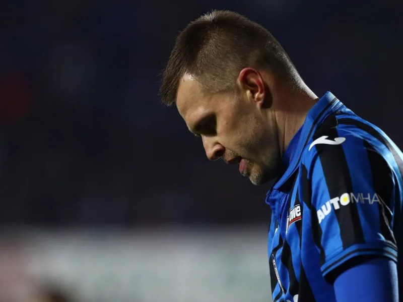 josip-ilicic