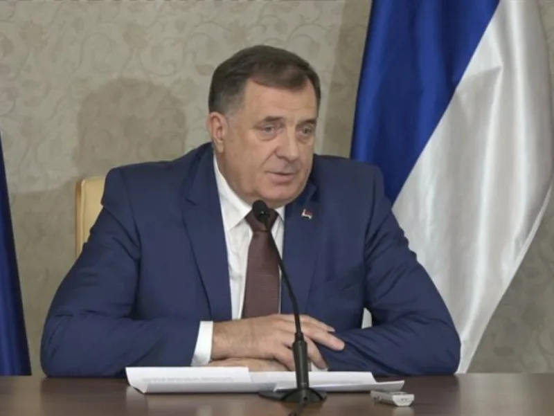 dodik press rs