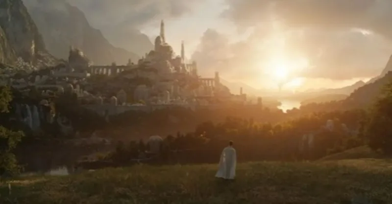 Screenshot_11