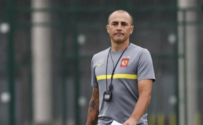 cannavaro 1