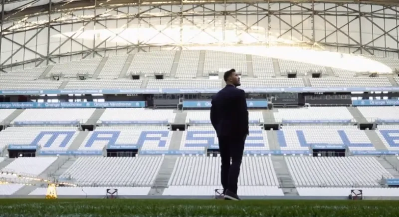 kolasinac 6