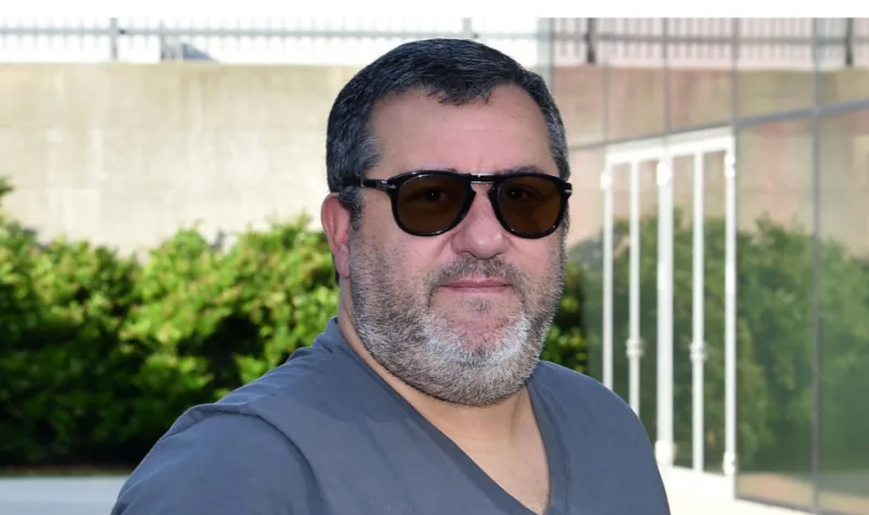 raiola 1