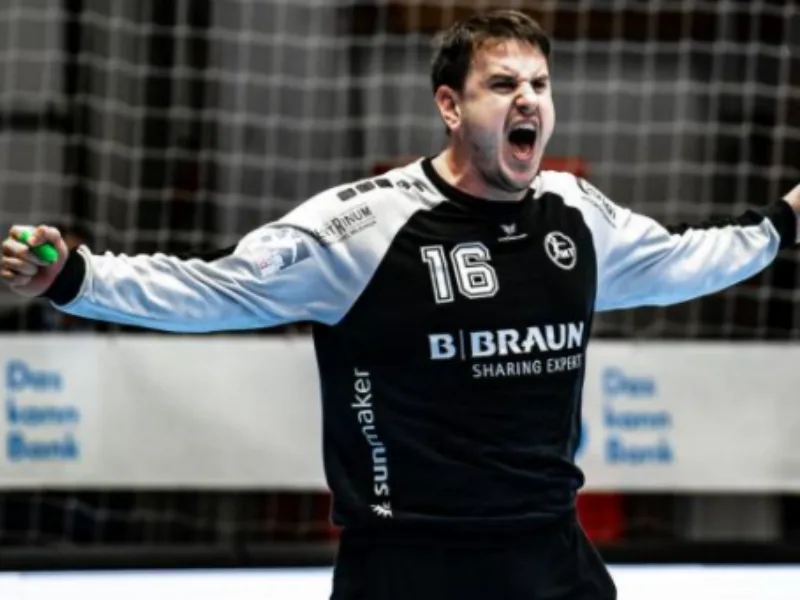 simic nebojsa 1