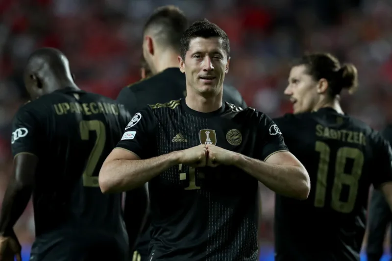 lewa11