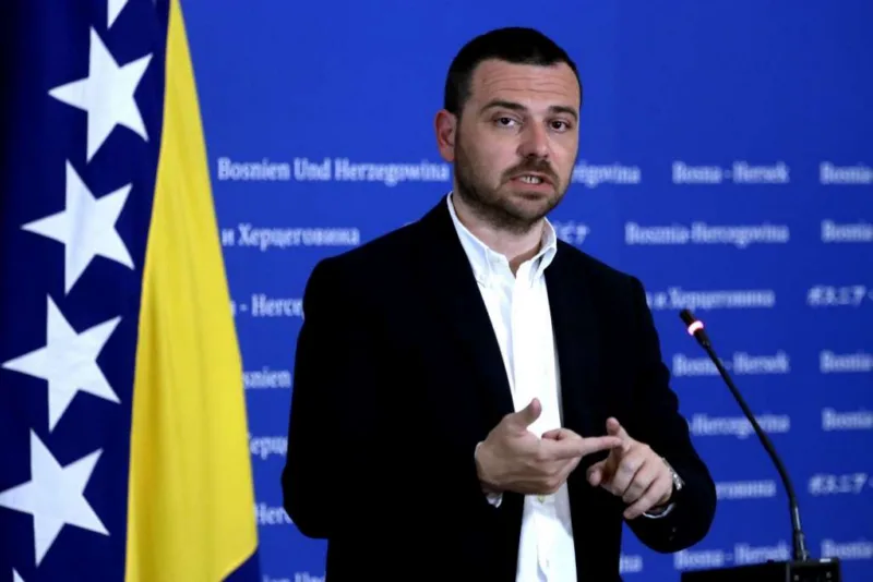 sasa magazinovic