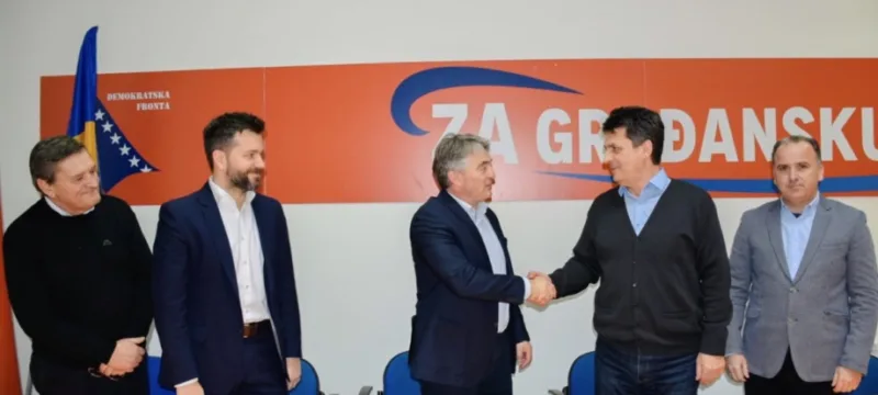 lavic df