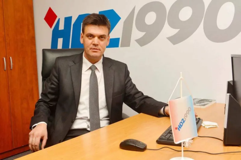 ilija