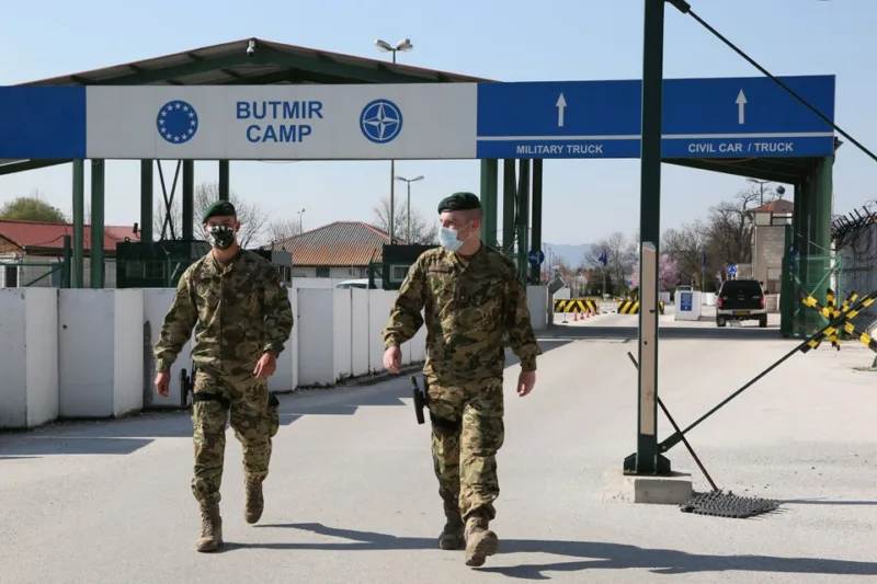 2910_camp_butmir