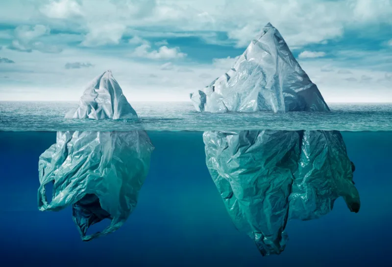 plastic-bag-environment-pollution-with-iceberg-trash-1536x1045