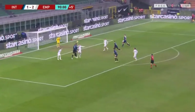 dzeko11