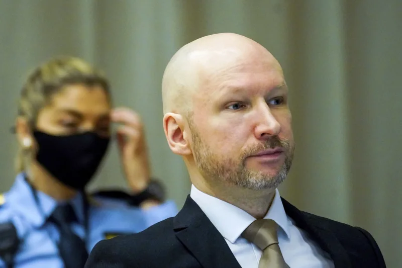 breivik