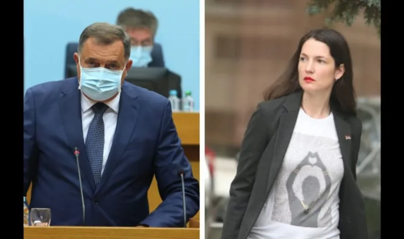 dodik-trivic-810x480