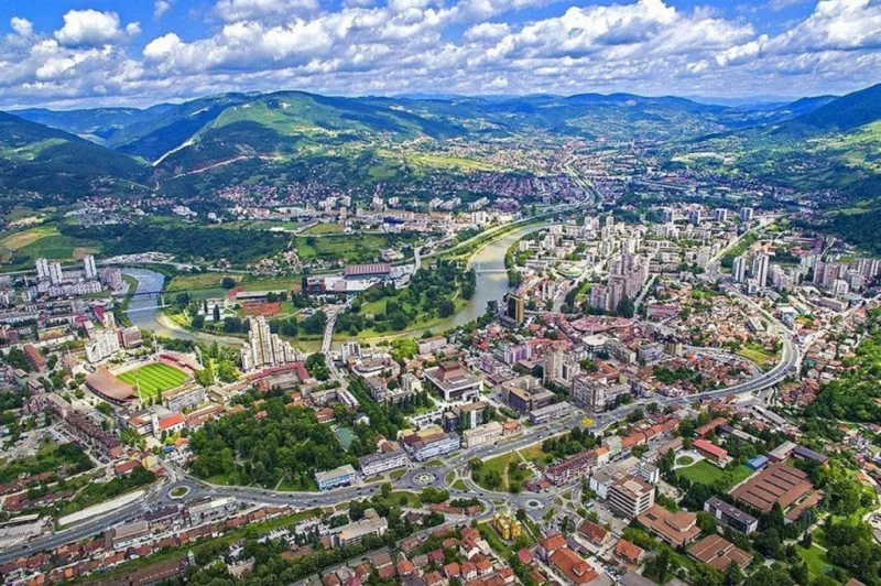 zenica-panorama