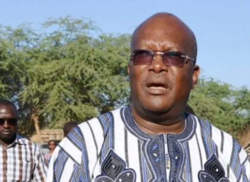 kabore 1