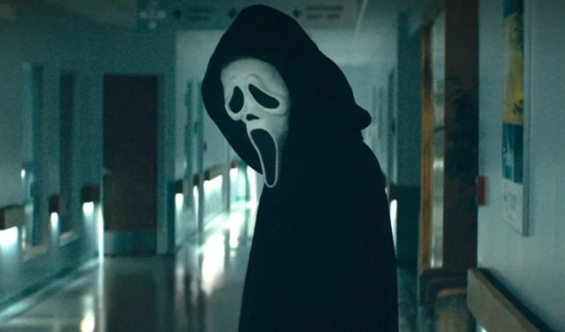 Screenshot_1