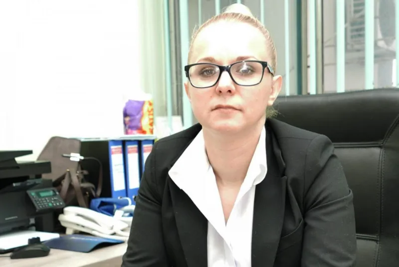 elzina-piric