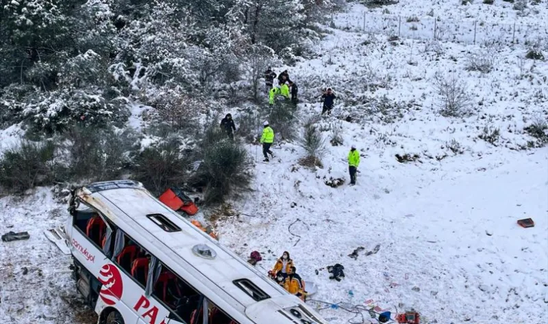 istanbul-bus-810x480
