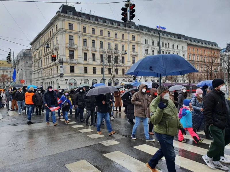 bec protesti1