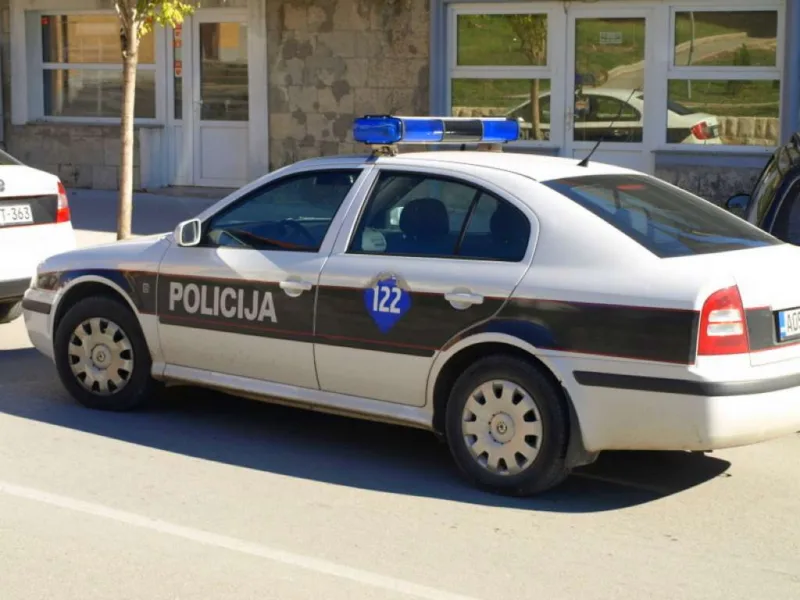 policija mostar