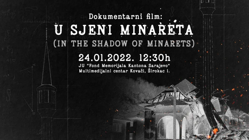 u sjeni minareta-POZIVNICA[3033]