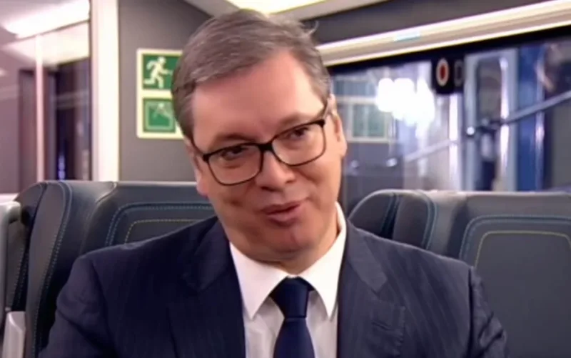 vucic14