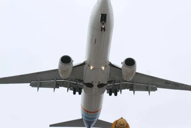 avion10