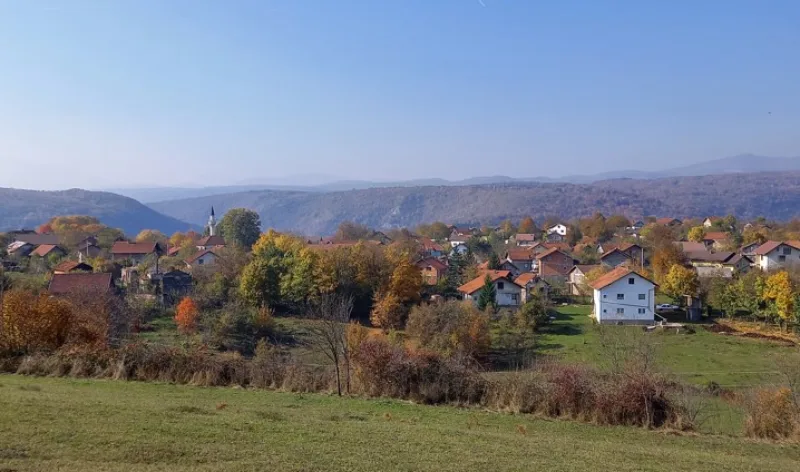 Screenshot_44