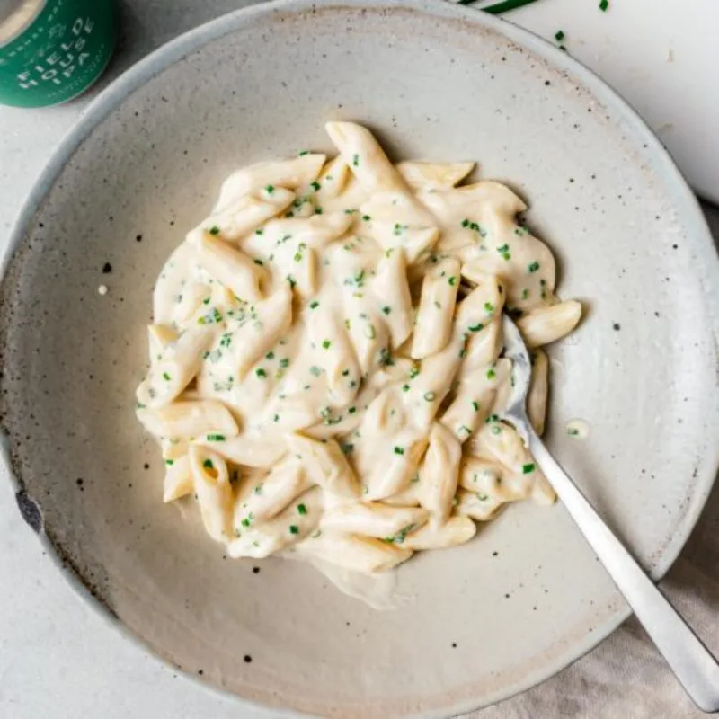 pasta2
