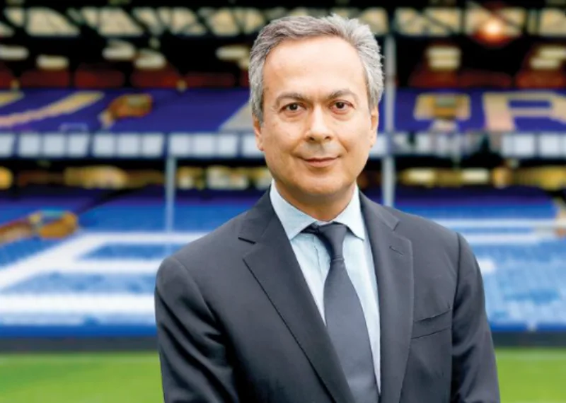 moshiri 1