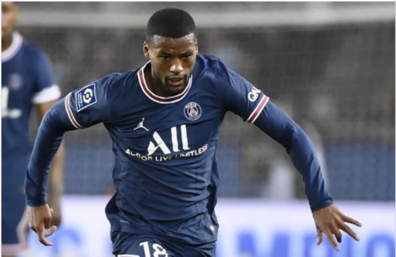 wijnaldum 1