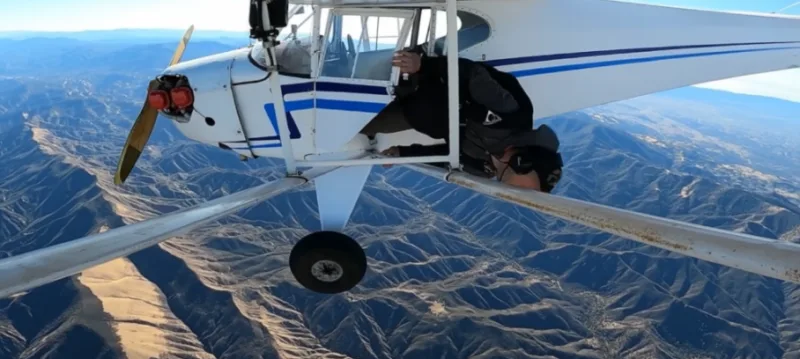 youtuber avion 1