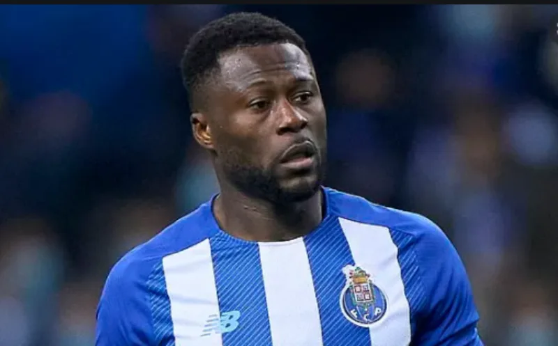 mbemba 1