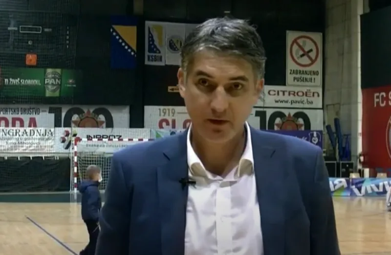 mulaomerovic damir 1
