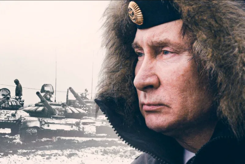 putin tenkovi