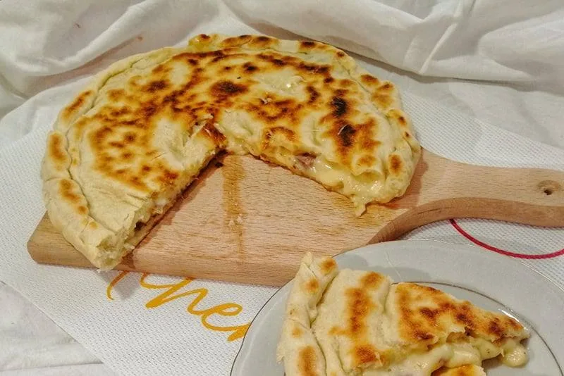 lepinje2