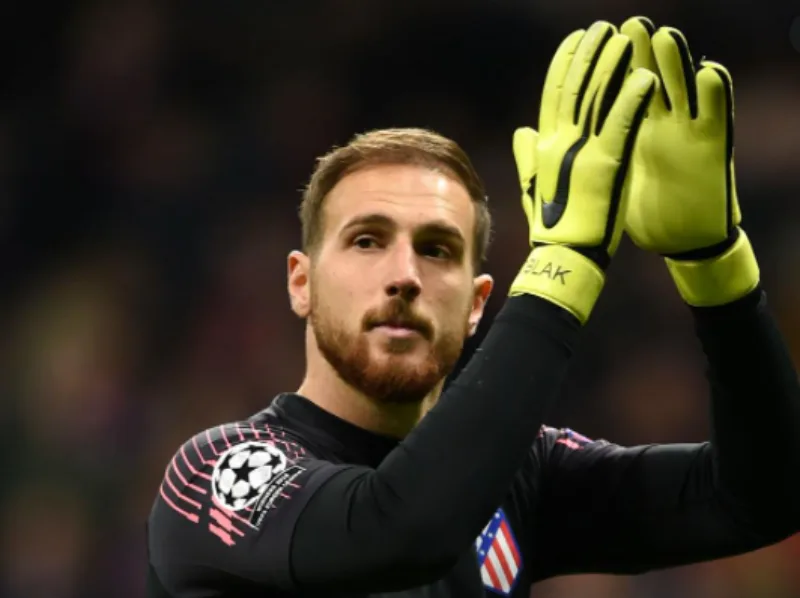 oblak jan 1