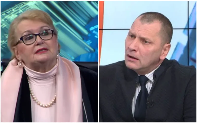 bisera i miletic