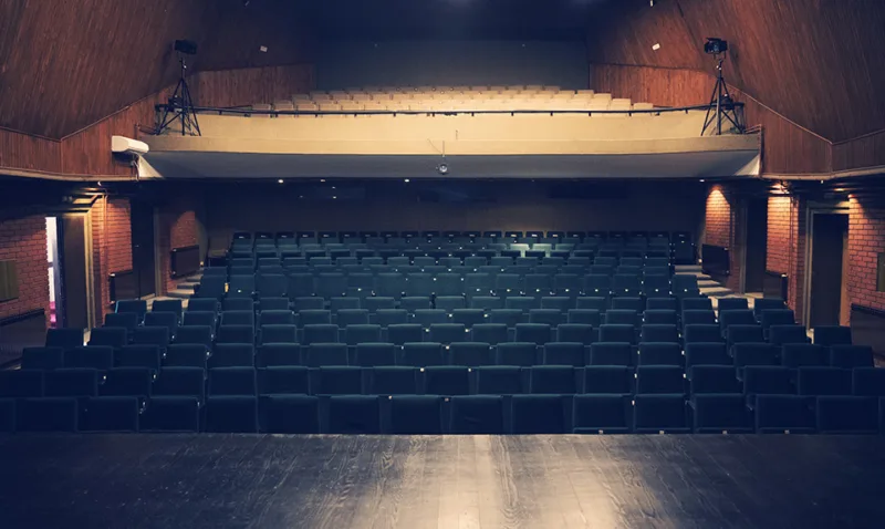 npm-velika-sala