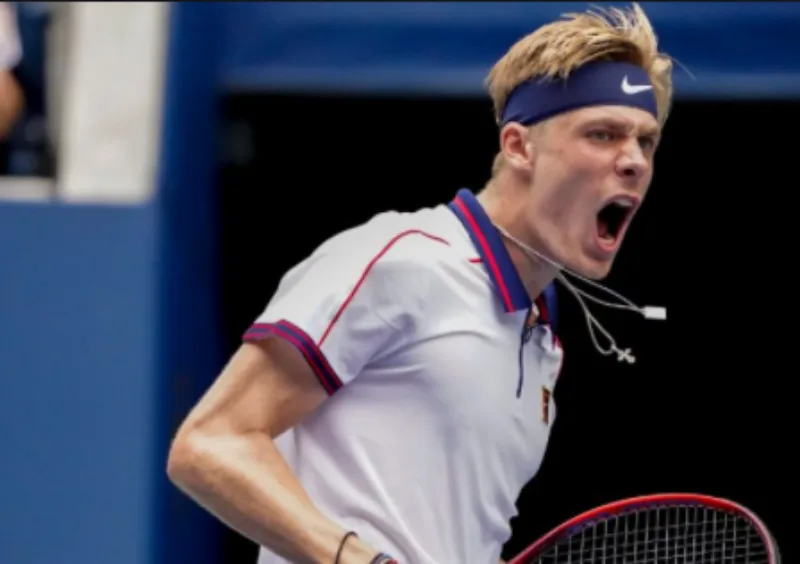 shapovalov 1