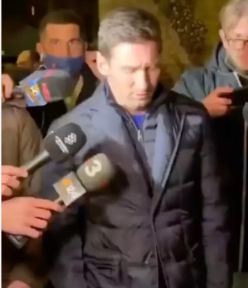 messi barcelona 1
