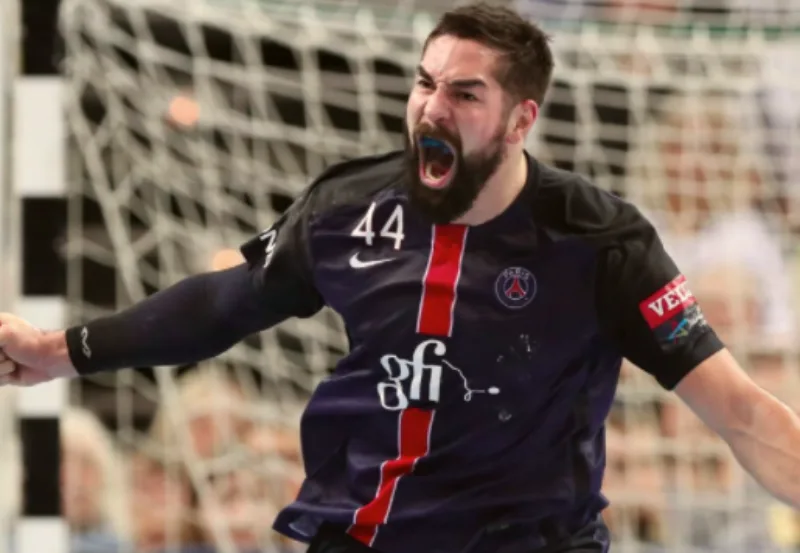karabatic nikola 1