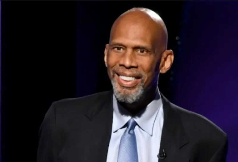 abdul-jabbar 1