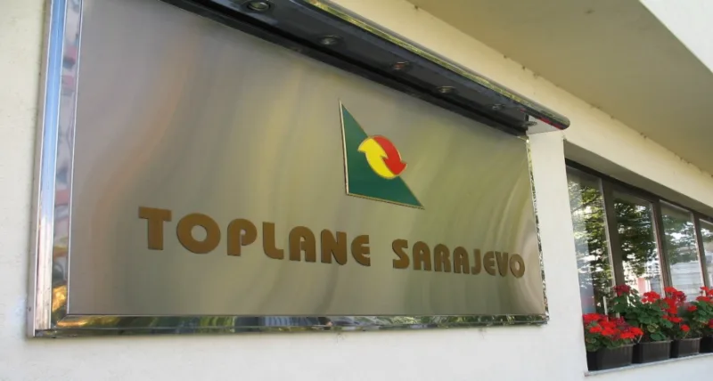 toplane 1