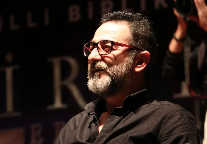 pekcan 1