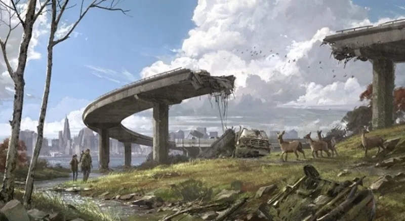 Screenshot_2