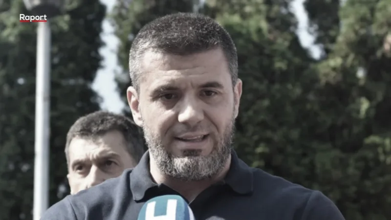 salko zildzic cb