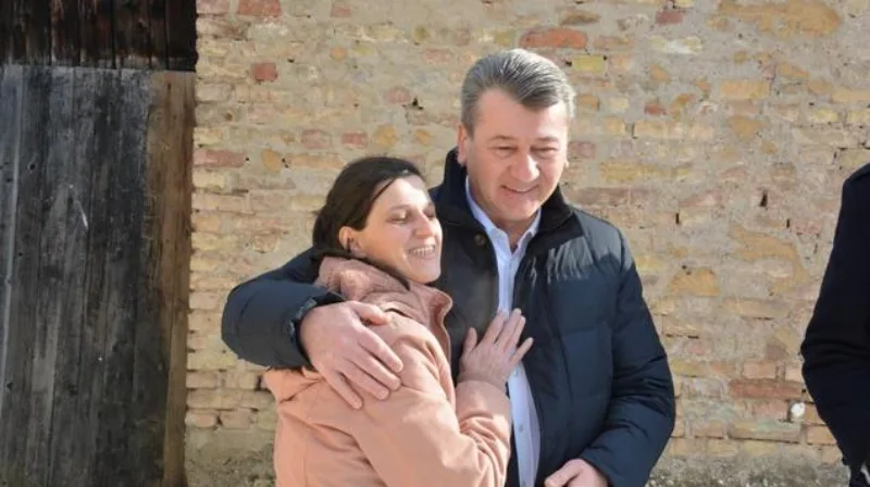 hadzibajric