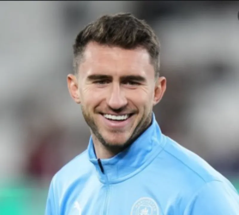 laporte 4