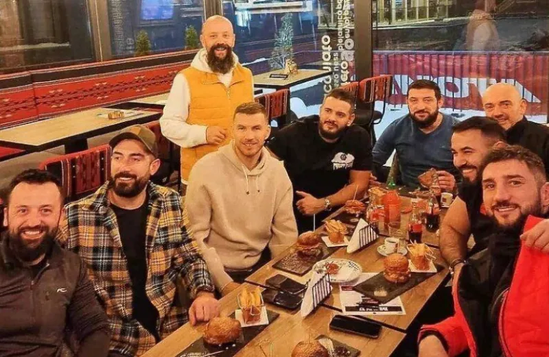 dzeko bjelasnica 1