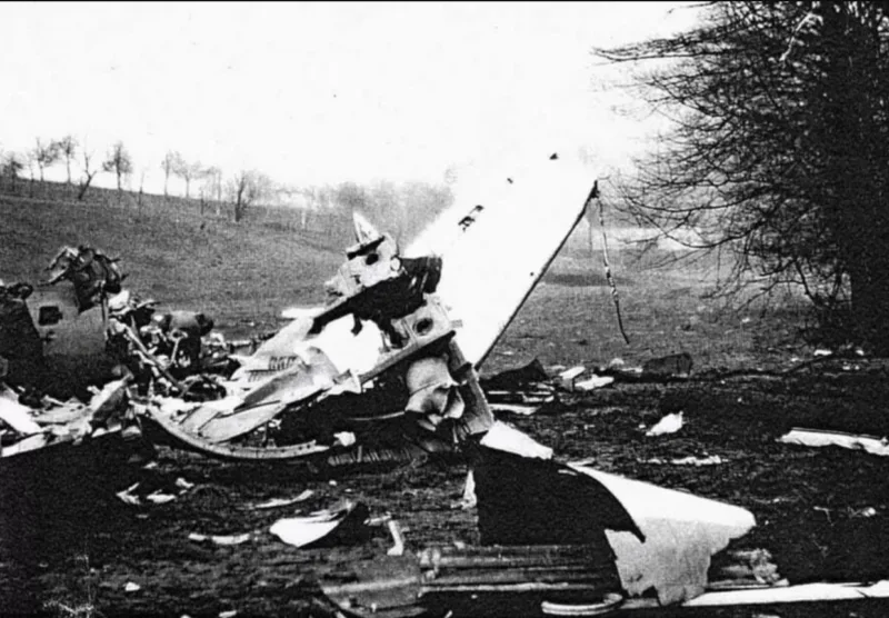 jat avion